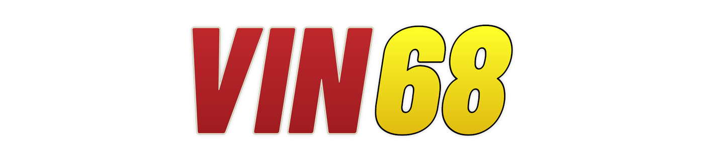 vin68